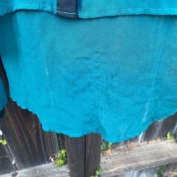 Button down shirt - Picture 4 of 5